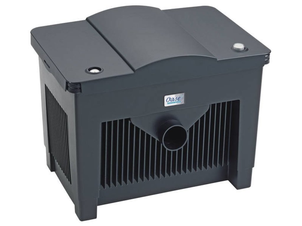 Oase BioSmart 18000 (průtokový filtr na 4,5m3)