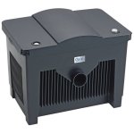 Oase BioSmart 18000 (průtokový filtr na 4,5m3)