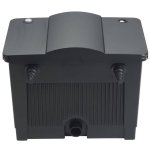 Oase BioSmart 18000 (průtokový filtr na 4,5m3)