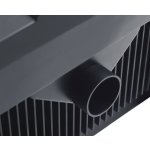 Oase BioSmart 18000 (průtokový filtr na 4,5m3)