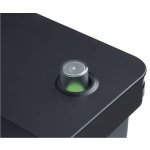 Oase BioSmart 18000 (průtokový filtr na 4,5m3)