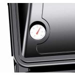 Oase BioSmart 18000 (průtokový filtr na 4,5m3)