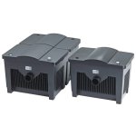 Oase BioSmart 18000 (průtokový filtr na 4,5m3)