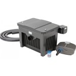 Oase BioSmart 18000 (průtokový filtr na 4,5m3)