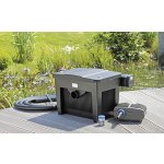 Oase BioSmart 18000 (průtokový filtr na 4,5m3)