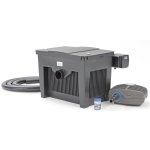 Oase BioSmart set 18000 (průtokový filtrační set na 4,5m3)