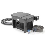 Oase BioSmart set 18000 (průtokový filtrační set na 4,5m3)