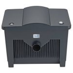 Oase BioSmart set 18000 (průtokový filtrační set na 4,5m3)