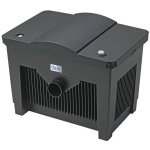 Oase BioSmart set 18000 (průtokový filtrační set na 4,5m3)