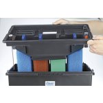 Oase BioSmart set 18000 (průtokový filtrační set na 4,5m3)