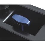 Oase BioSmart set 18000 (průtokový filtrační set na 4,5m3)