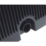 Oase BioSmart set 18000 (průtokový filtrační set na 4,5m3)