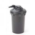 Pontec PondoPress 15000 (filtrační set na 3,5m3)