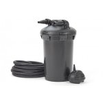 Pontec PondoPress 15000 (filtrační set na 3,5m3)