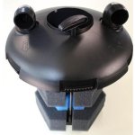 Pontec PondoPress 15000 (filtrační set na 3,5m3)