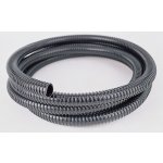 Pontec PondoPress 15000 (filtrační set na 3,5m3)