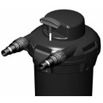 Pontec PondoPress 15000 (filtrační set na 3,5m3)