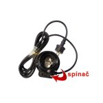 Pontec PondoPress 15000 (filtrační set na 3,5m3)