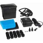 Pontec PondoClear Set 4000 (filtrační set na 1m3)