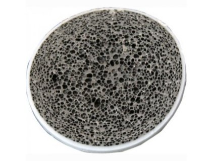 BioActiv-Pad - filtrační médium (5 l)