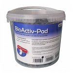 BioActiv-Pad - filtrační médium (5 l)