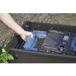 Oase BioTec ScreenMatic2 set 60000 OC (průtokový filtrační set na 15m3)
