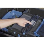 Oase BioTec ScreenMatic2 set 60000 OC (průtokový filtrační set na 15m3)