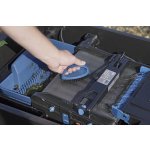 Oase BioTec ScreenMatic2 set 60000 OC (průtokový filtrační set na 15m3)