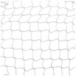 Profi sáček na filtrační média střední (100x100cm)