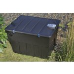 Oase BioTec ScreenMatic2 set 60000 OC (průtokový filtrační set na 15m3)