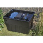 Oase BioTec ScreenMatic2 set 60000 OC (průtokový filtrační set na 15m3)