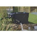 Oase BioTec ScreenMatic2 set 60000 OC (průtokový filtrační set na 15m3)
