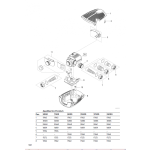 Oase BioTec ScreenMatic2 set 60000 OC (průtokový filtrační set na 15m3)