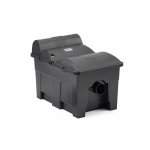 Oase BioSmart UVC 16000 (průtokový filtr+UV na 4m3)