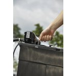 Oase BioSmart UVC 16000 (průtokový filtr+UV na 4m3)