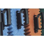 Oase BioSmart UVC 16000 (průtokový filtr+UV na 4m3)