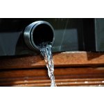 Oase BioSmart UVC 16000 (průtokový filtr+UV na 4m3)