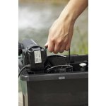 Oase BioSmart UVC 16000 (průtokový filtr+UV na 4m3)