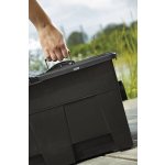 Oase BioSmart UVC 16000 (průtokový filtr+UV na 4m3)