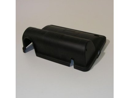 Oase BioSmart 14000/16000 (náhradní víko na filtr)