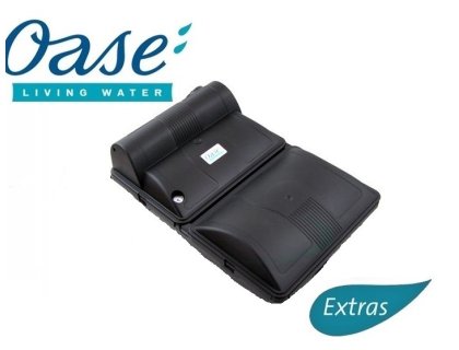 Oase BioSmart 14000/16000 (náhradní víko na filtr)