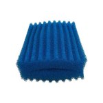 Oase BioSmart 18000/24000/36000 (náhradní modrá pěnovka) - 1ks