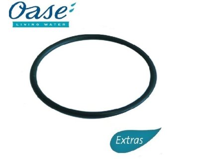 Oase BioPress set 4000/Pontec PondoPress 5000 (náhradní těsnění pod víko)