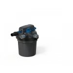 Oase FiltoClear 13000 (tlakový filtr+UV na 3m3)