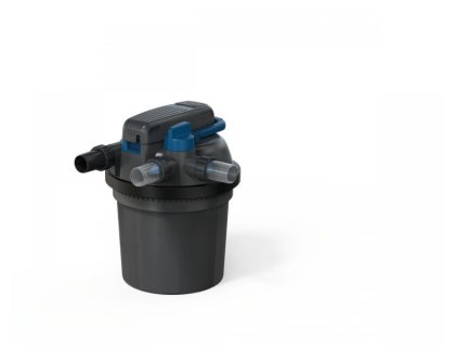 Oase FiltoClear 13000 (tlakový filtr+UV na 3m3)