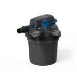 Oase FiltoClear 13000 (tlakový filtr+UV na 3m3)