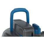 Oase FiltoClear 13000 (tlakový filtr+UV na 3m3)