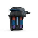 Oase FiltoClear 13000 (tlakový filtr+UV na 3m3)