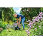 Oase FiltoClear 13000 (tlakový filtr+UV na 3m3)