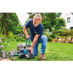 Oase FiltoClear 13000 (tlakový filtr+UV na 3m3)